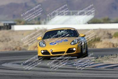 media/Dec-13-2025-PCA San Diego (Sat) [[71f2fcee4c]]/2-Red Group/Session 1 (Turn 4)/